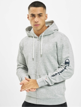 champion
