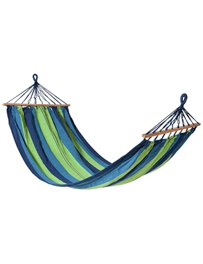 Hängematte «Multicolor»