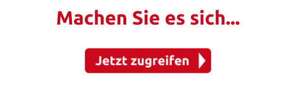 Machen Sie es sich...