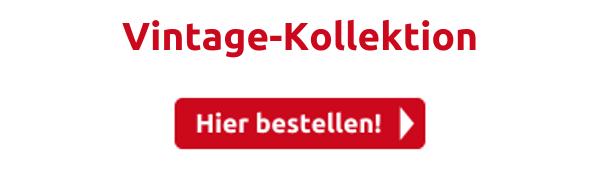 Vintage-Kollektion