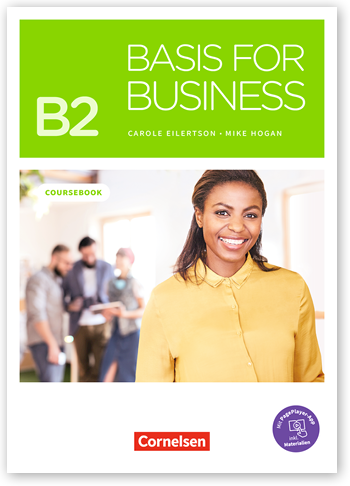 Basis for Business B2