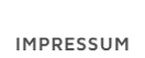 Impressum