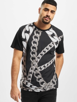 Versace Jeans