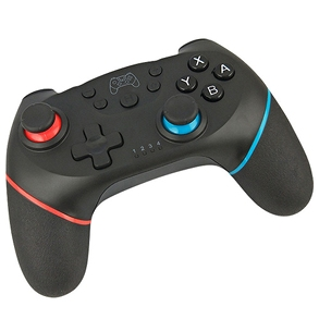 Spiel-Controller Switch Nintendo