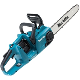 Akku-Kettensäge Makita DUC353Z 36 Volt