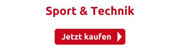 Sport & Technik