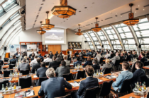 German Superyacht Conference 2020
