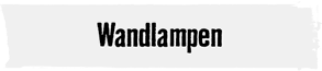 Wandlampen | HORNBACH