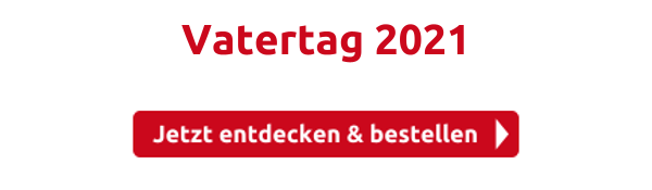 Vatertag 2021