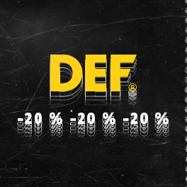 DEF