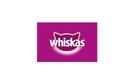 Ontdek Whiskas!