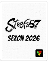 Strefa 57