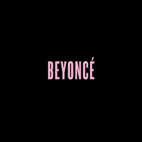 Beyoncé (CD+DVD)