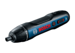 Akku - Bosch Professional für - 3,6 V -