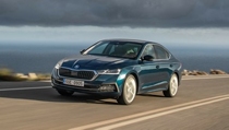 Neue Allrad-Variante