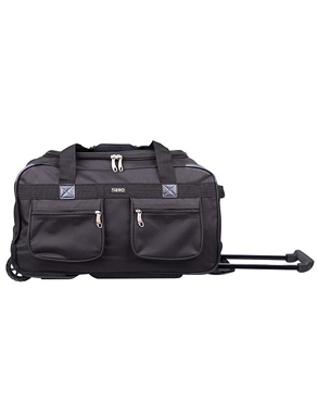 Reisetasche, Grösse S, 43 l, 52 x 28 x 28 cm