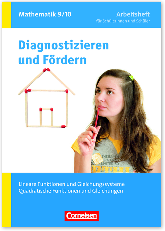 Titel