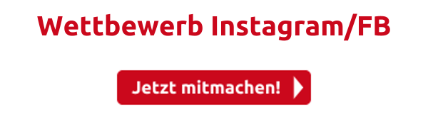 Wettbewerb Instagram/FB