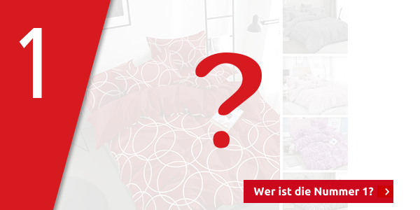 Garnitur «Neo» aus Mikrofaser