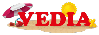 VEDIA