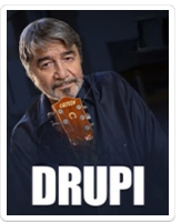 DRUPI