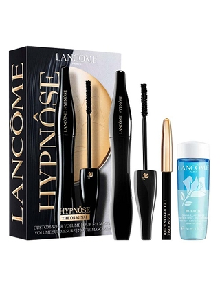 LANCÔME Mascara-Geschenkset «Hypnôse»
