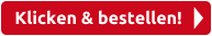 Klicken & bestellen!