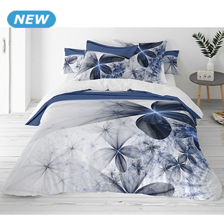 Bettwäsche «Emilia»