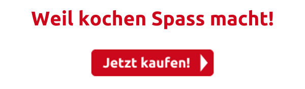 Weil kochen Spass macht!
