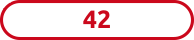 42