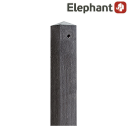 Betonpaal | HORNBACH
