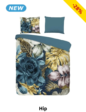 HIP Garnitur «Lidy»