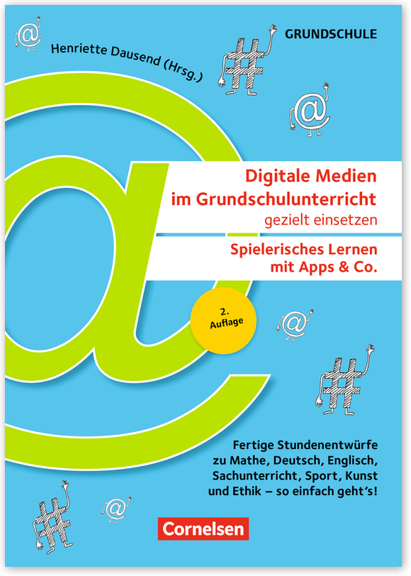 Digitale Medien
