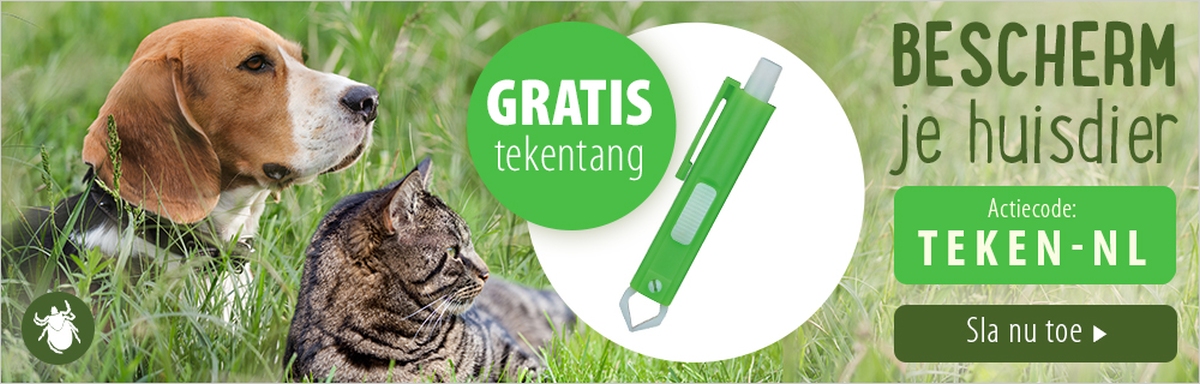 Gratis tekentang!