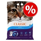 20% korting! 14 kg Extreme Classic
