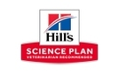 Hill's Science Plan