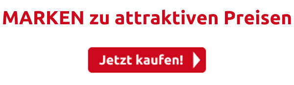 MARKEN zu attraktiven Preisen