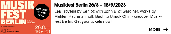 Ad Musikfest