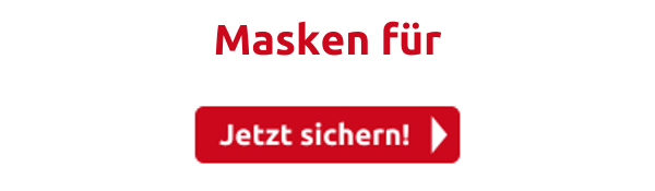 Masken für