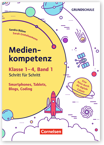 Medienkompetenz