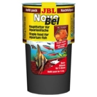 JBL NovoBel Vlokkenvoer - 100 ml