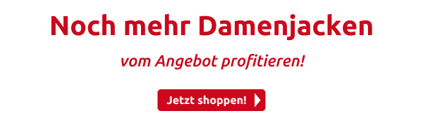 Noch mehr Damenjacken