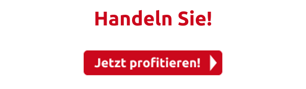 Handeln Sie!