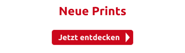 Neue Prints