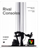 Rival Consoles