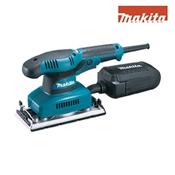 MAKITA Vlakschuurmachine BO3711 | HORNBACH