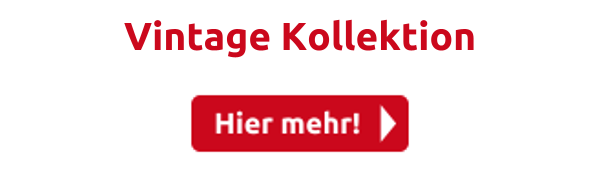 Vintage Kollektion