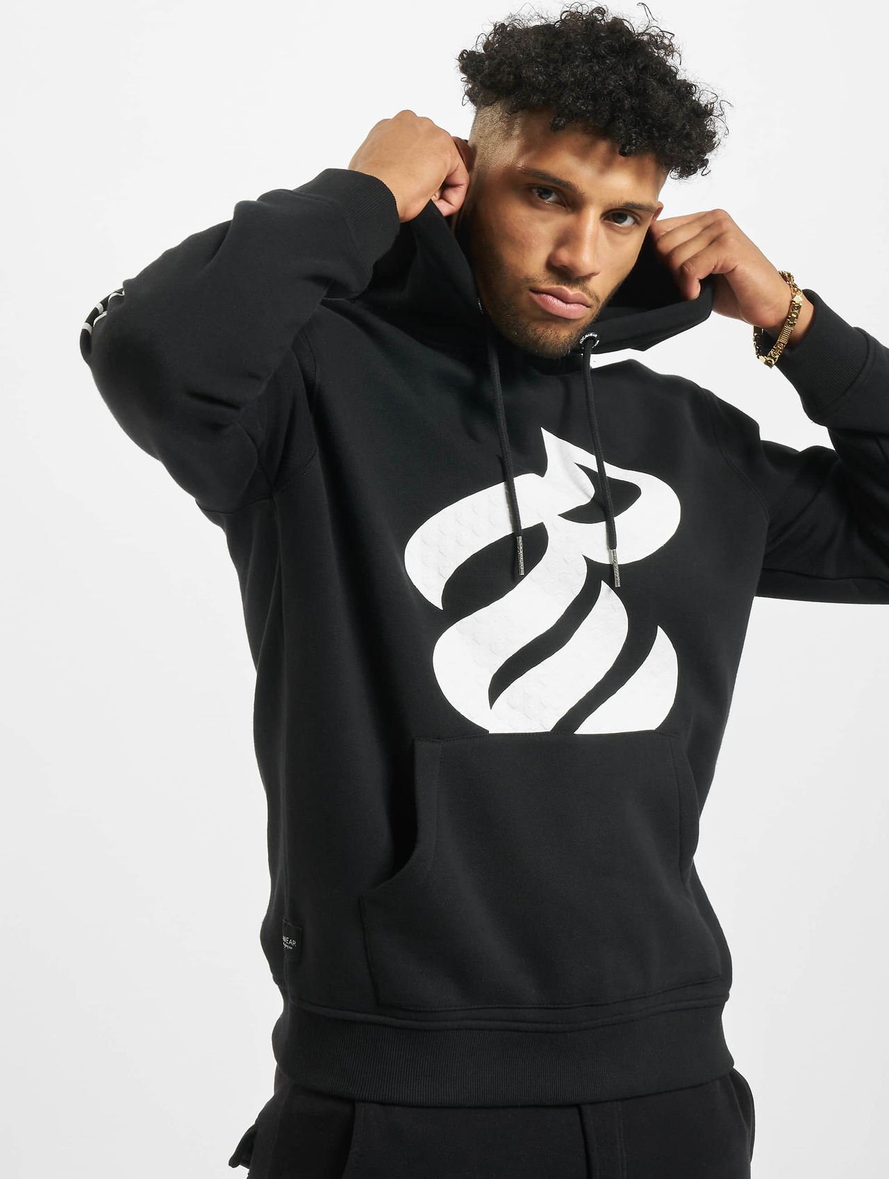 Rocawear