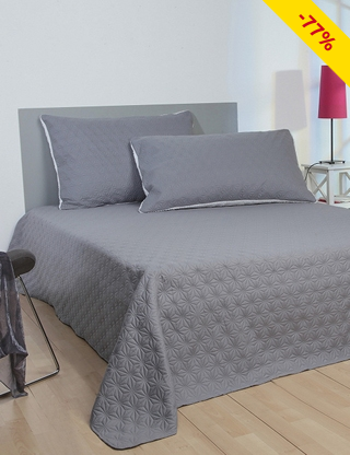 Bettüberwurf «Katrin»