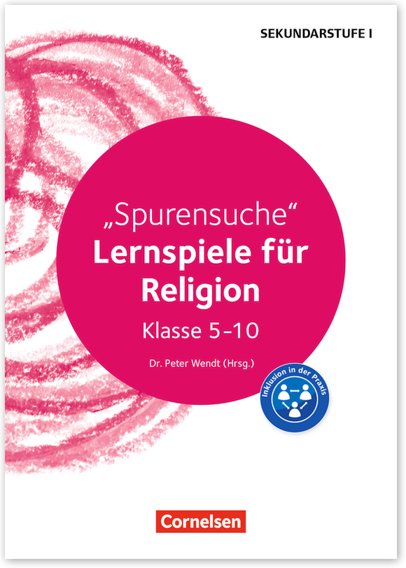 Lernspiele